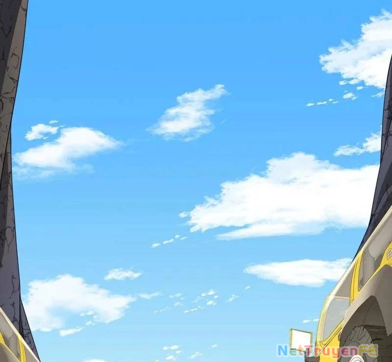 Đệ Nhất Danh Sách Chapter 429 - Trang 4