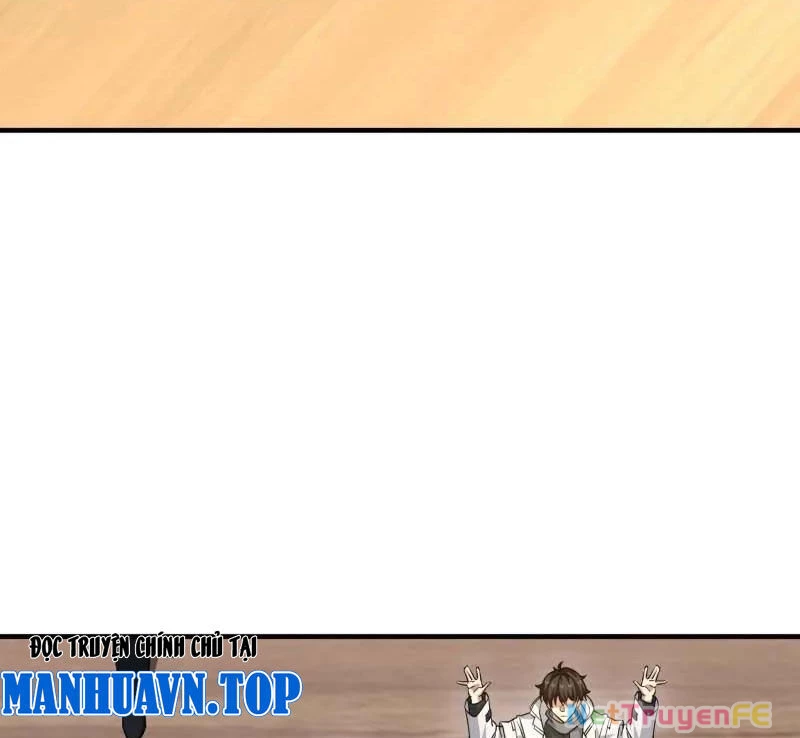 Đệ Nhất Danh Sách Chapter 429 - Trang 4