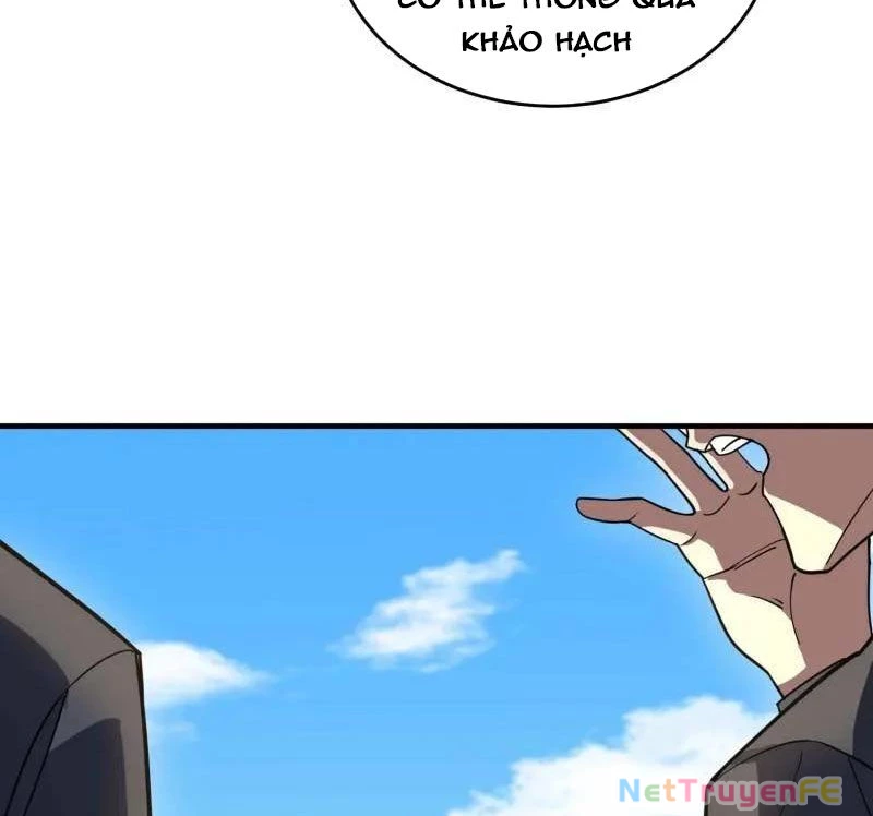 Đệ Nhất Danh Sách Chapter 429 - Trang 4