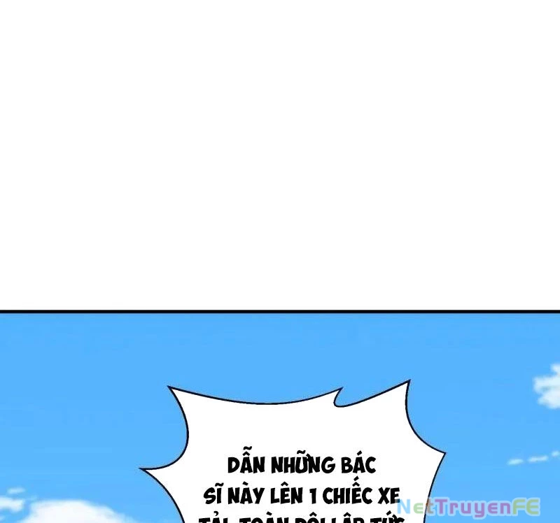 Đệ Nhất Danh Sách Chapter 429 - Trang 4