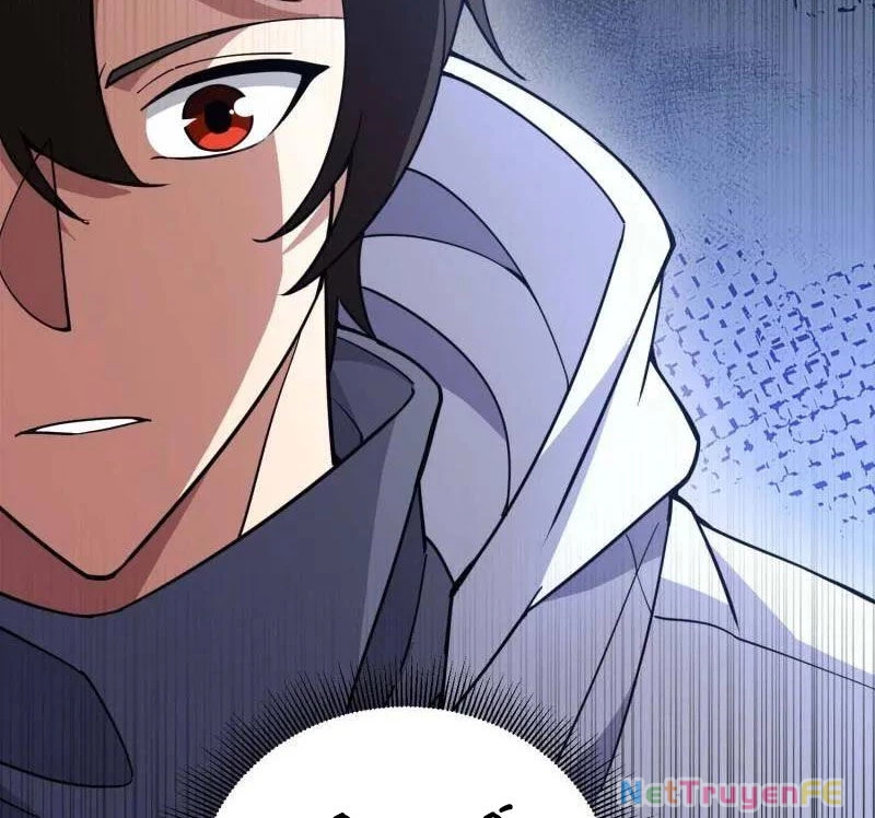 Đệ Nhất Danh Sách Chapter 429 - Trang 4