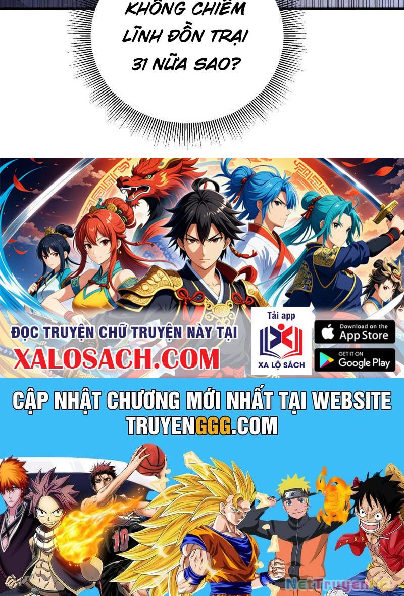 Đệ Nhất Danh Sách Chapter 429 - Trang 4