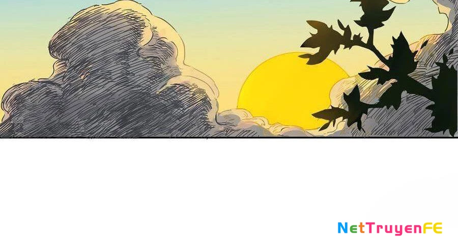 Truyền Võ Chapter 250 - Trang 4