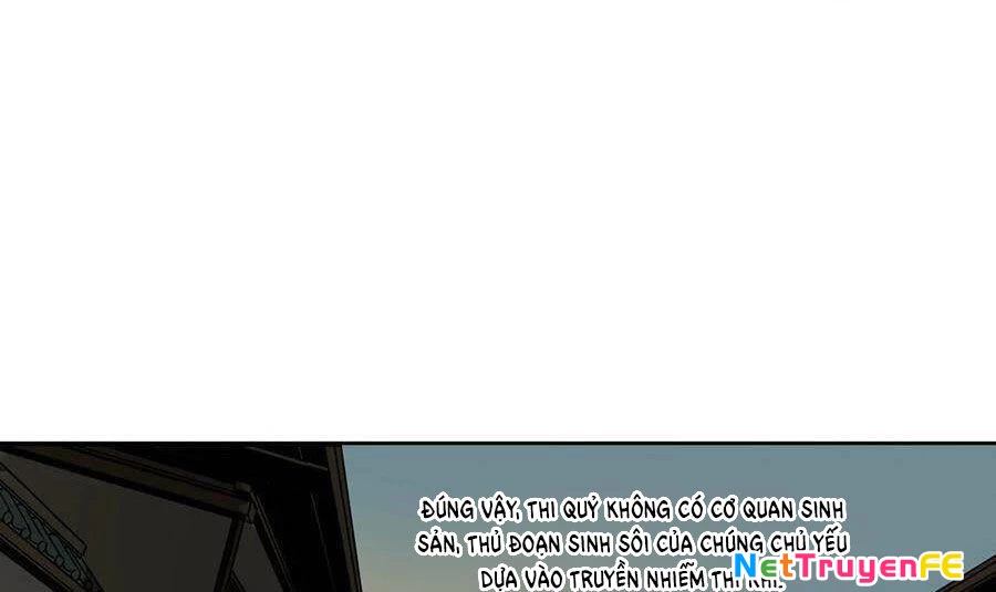 Truyền Võ Chapter 250 - Trang 4