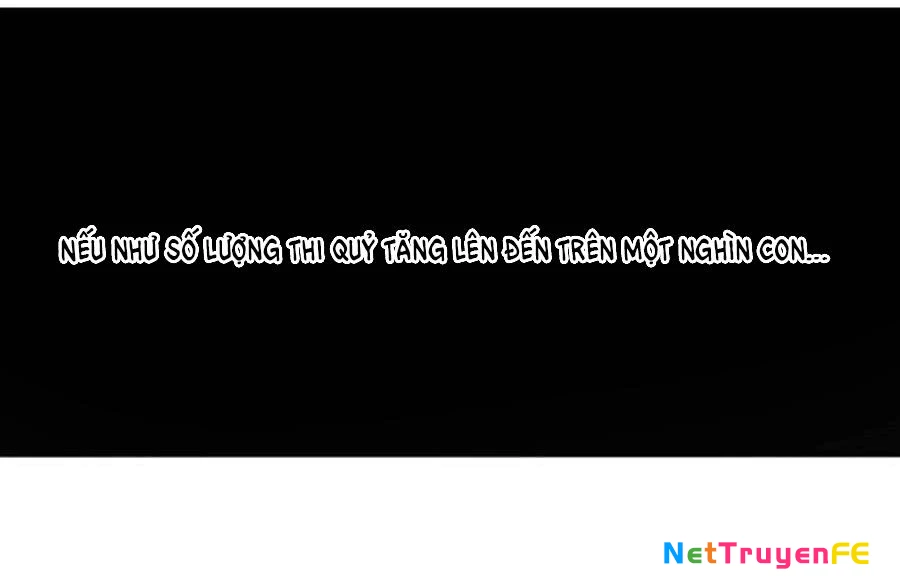 Truyền Võ Chapter 250 - Trang 4