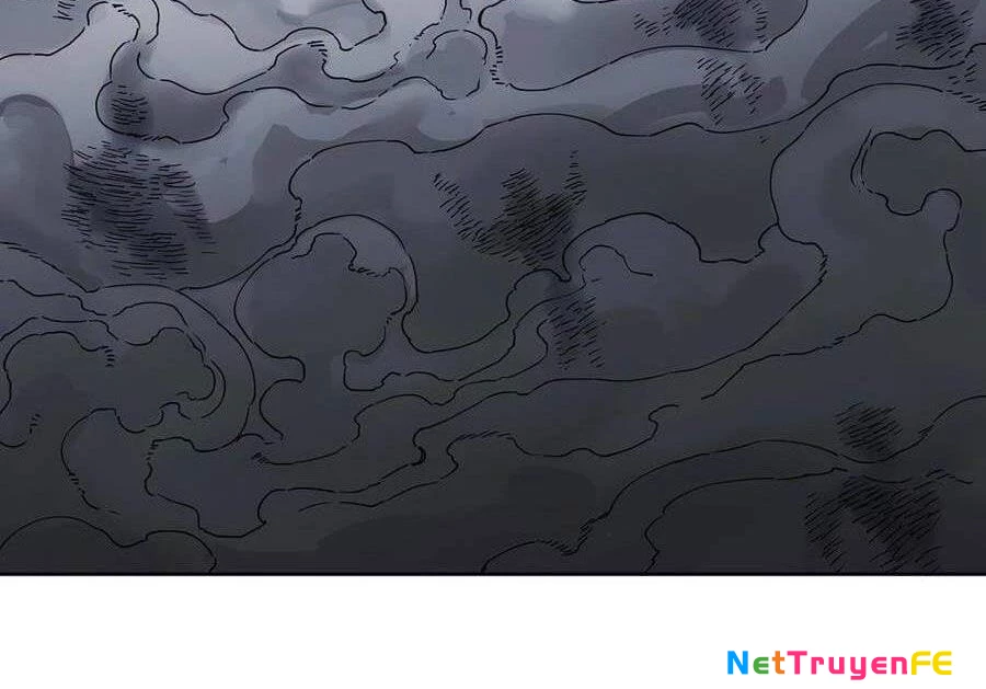 Truyền Võ Chapter 250 - Trang 4