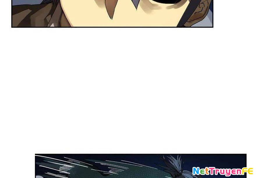 Truyền Võ Chapter 250 - Trang 4