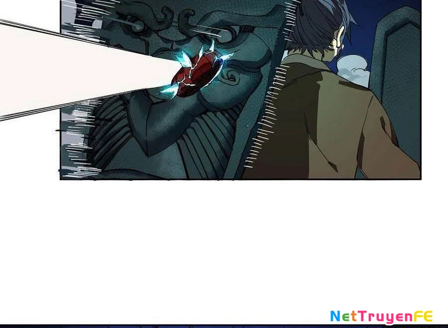 Truyền Võ Chapter 250 - Trang 4