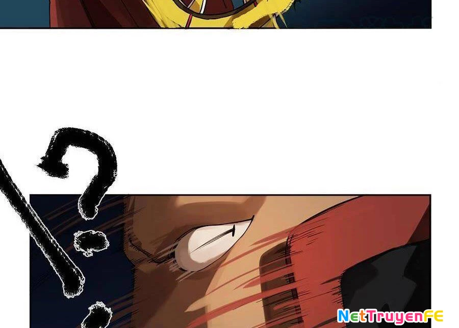 Truyền Võ Chapter 250 - Trang 4