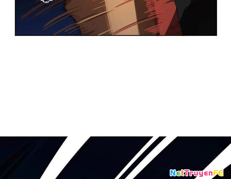 Truyền Võ Chapter 250 - Trang 4