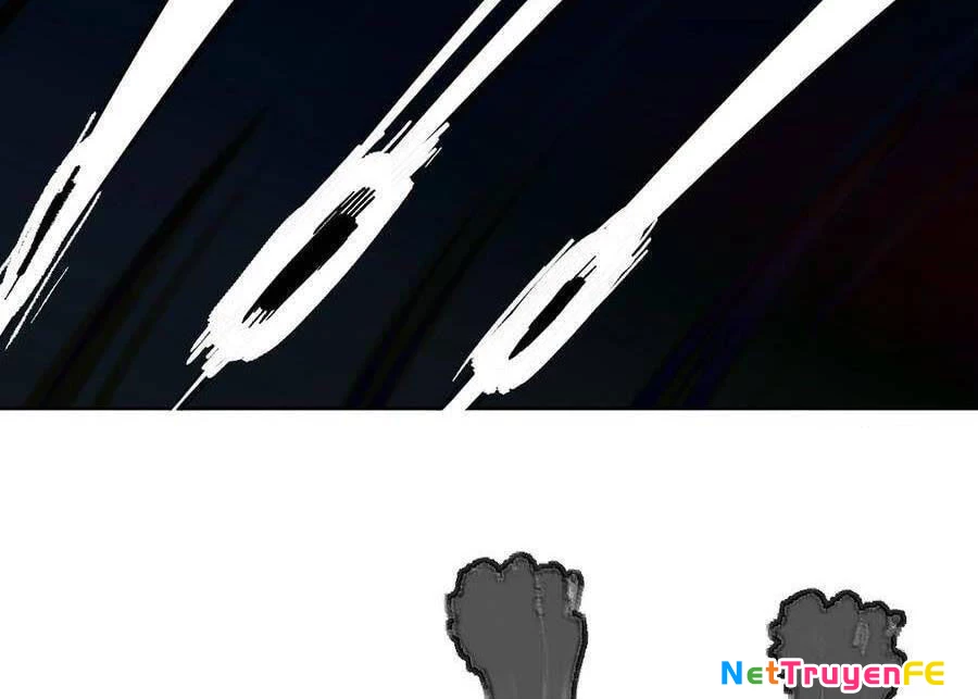 Truyền Võ Chapter 250 - Trang 4