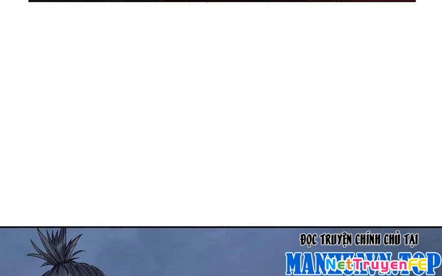 Truyền Võ Chapter 250 - Trang 4