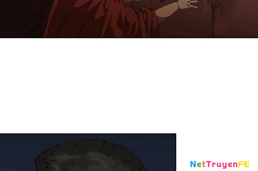 Truyền Võ Chapter 251 - Trang 4