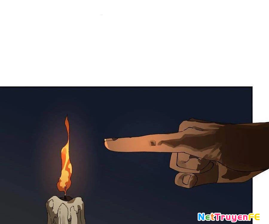 Truyền Võ Chapter 251 - Trang 4