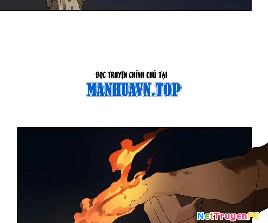 Truyền Võ Chapter 251 - Trang 4