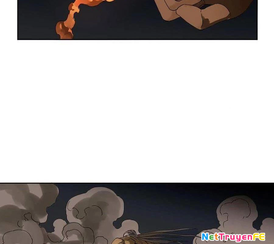 Truyền Võ Chapter 251 - Trang 4