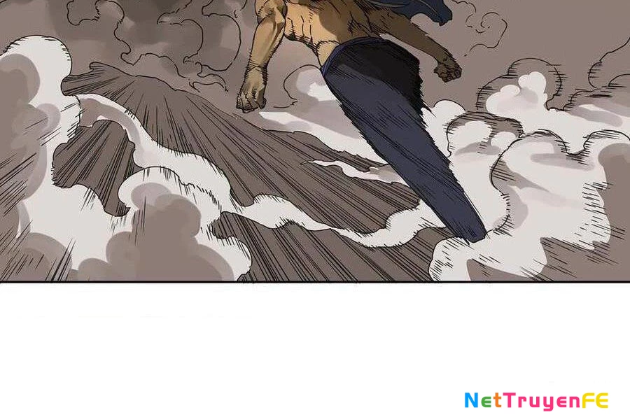 Truyền Võ Chapter 251 - Trang 4