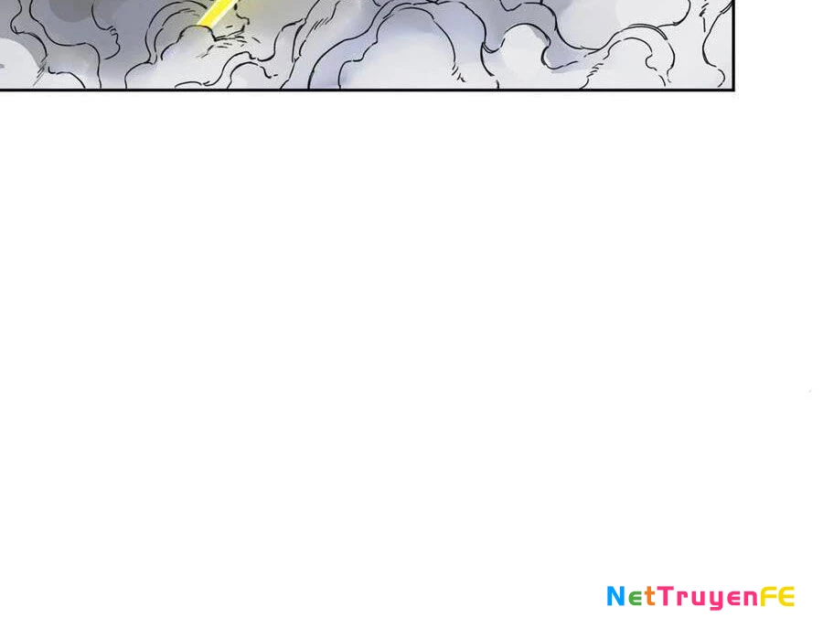 Truyền Võ Chapter 251 - Trang 4