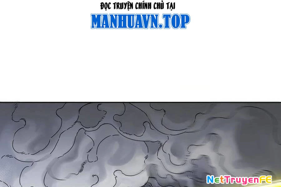 Truyền Võ Chapter 251 - Trang 4