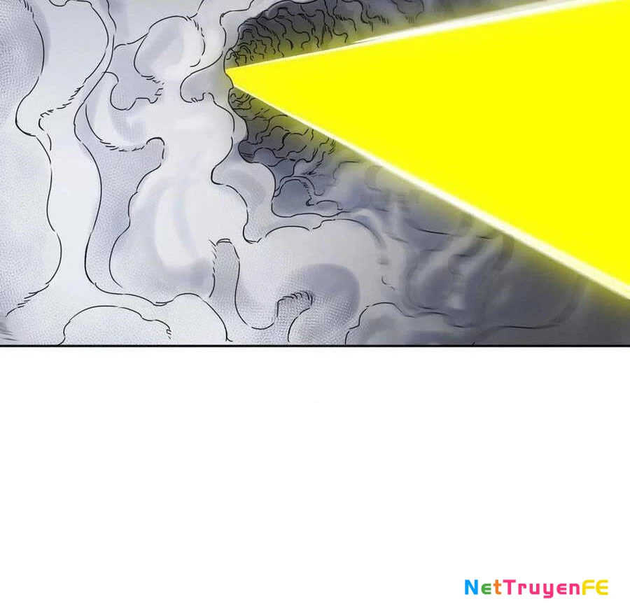 Truyền Võ Chapter 251 - Trang 4