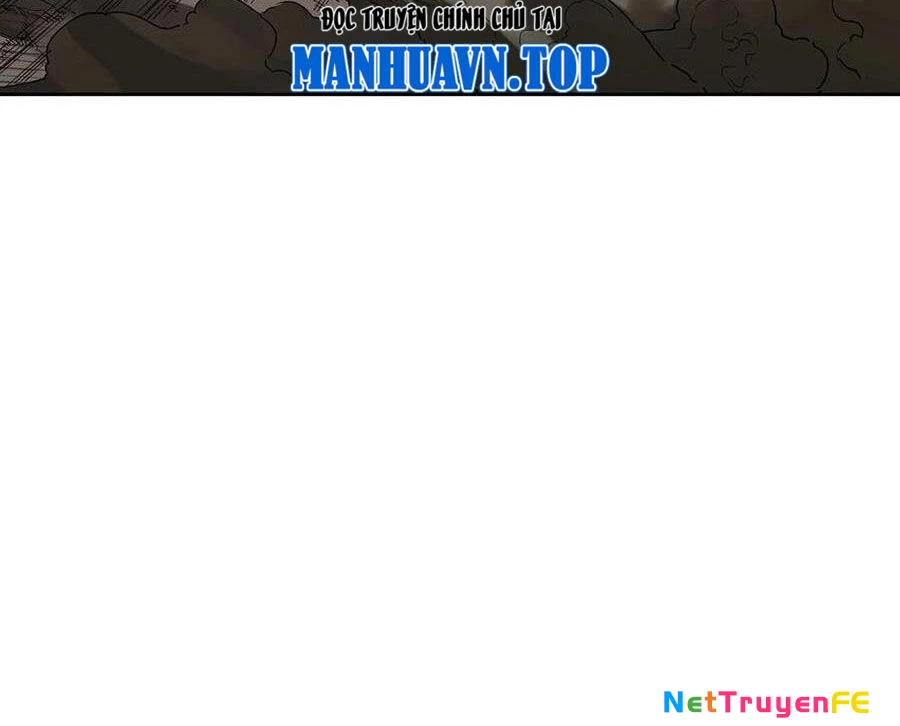 Truyền Võ Chapter 251 - Trang 4