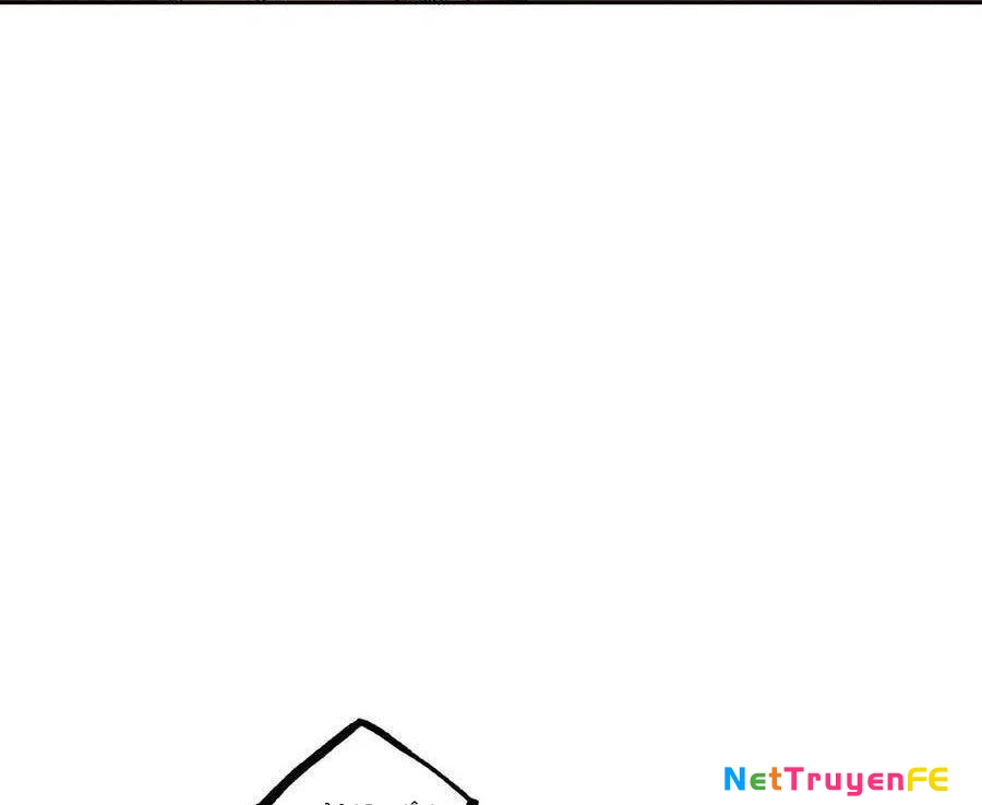 Truyền Võ Chapter 251 - Trang 4