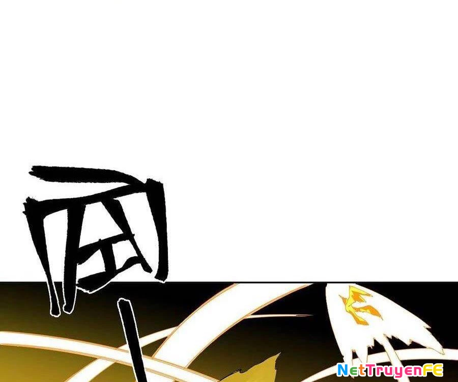 Truyền Võ Chapter 251 - Trang 4