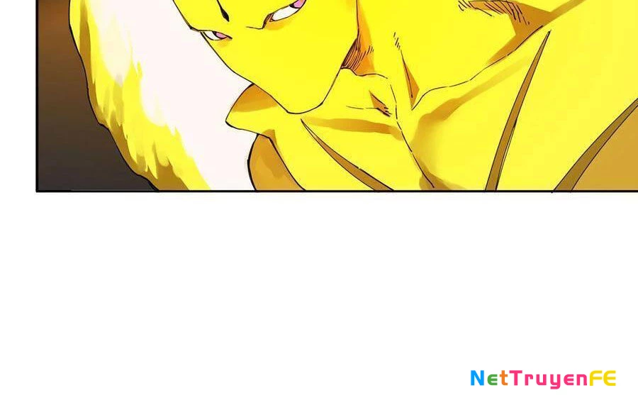 Truyền Võ Chapter 251 - Trang 4