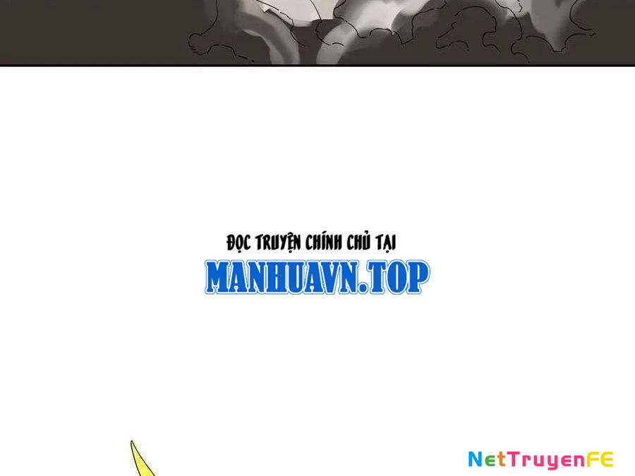 Truyền Võ Chapter 251 - Trang 4