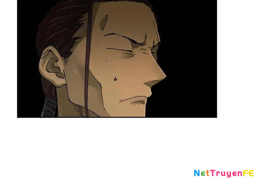 Truyền Võ Chapter 251 - Trang 4