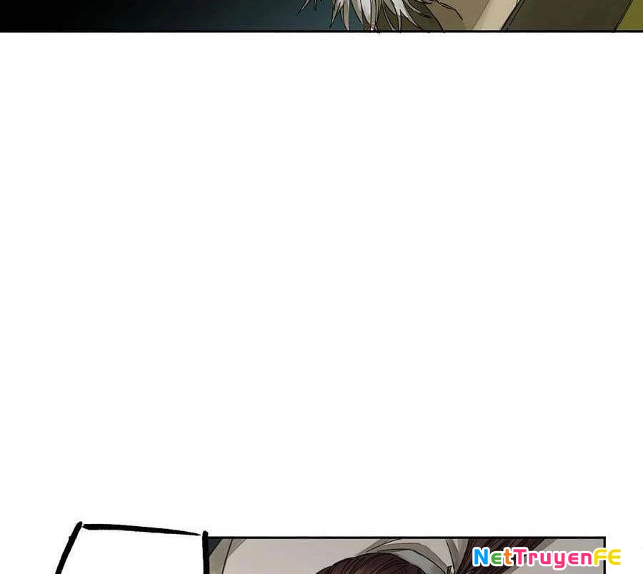 Truyền Võ Chapter 251 - Trang 4