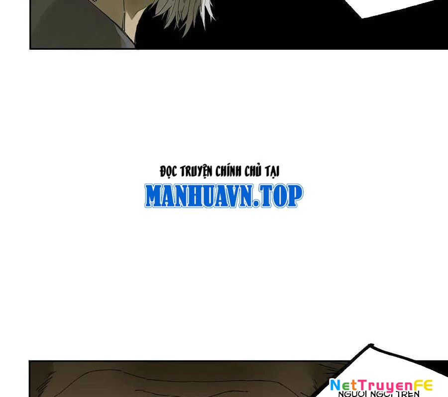 Truyền Võ Chapter 251 - Trang 4