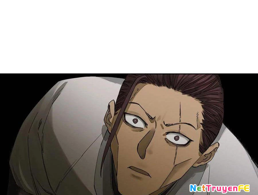 Truyền Võ Chapter 251 - Trang 4