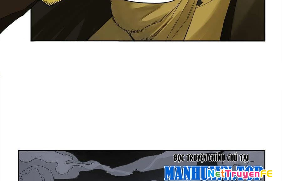 Truyền Võ Chapter 252 - Trang 4