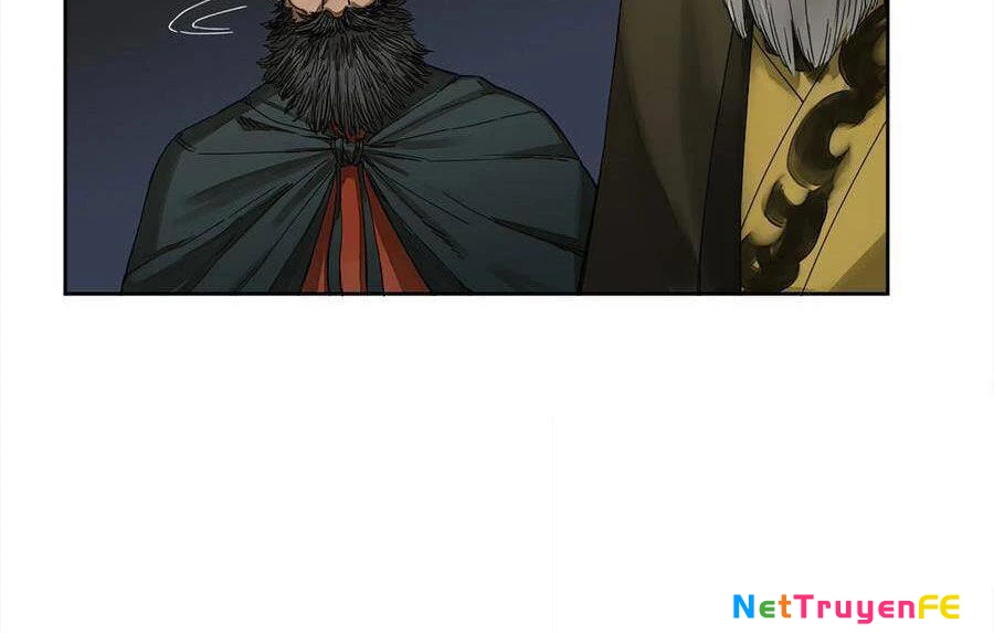 Truyền Võ Chapter 252 - Trang 4