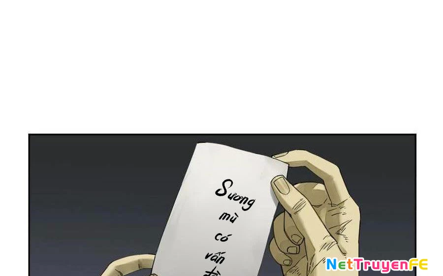 Truyền Võ Chapter 252 - Trang 4