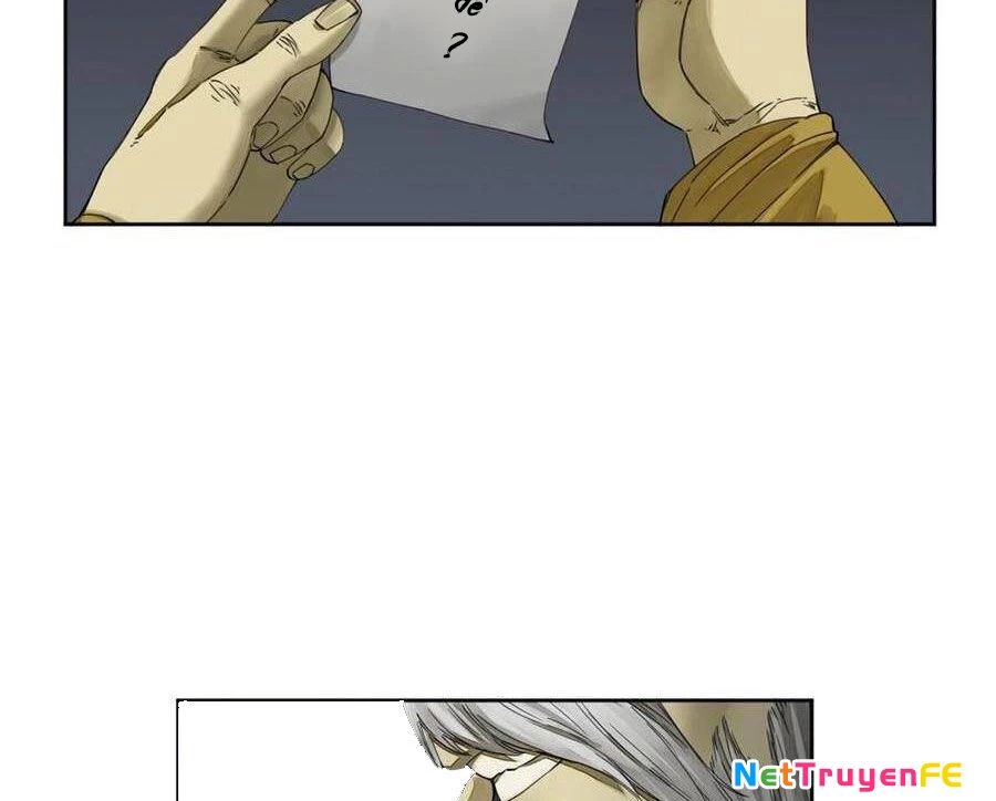 Truyền Võ Chapter 252 - Trang 4