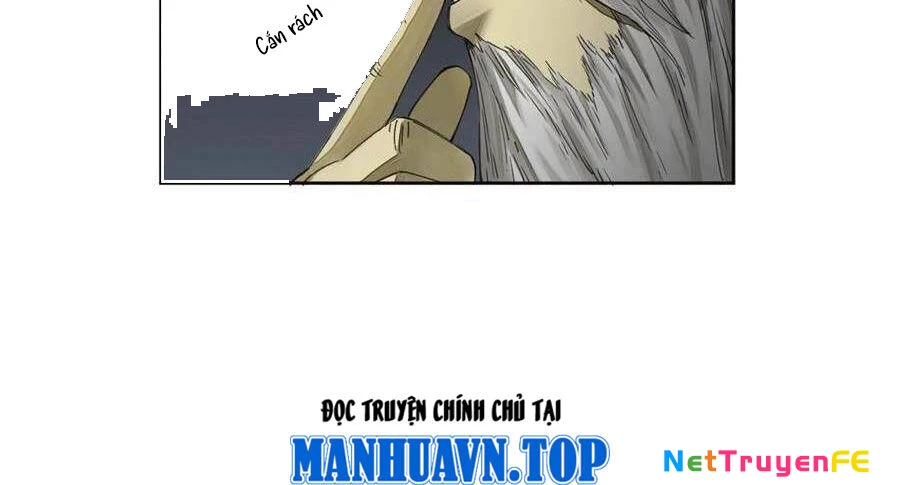 Truyền Võ Chapter 252 - Trang 4