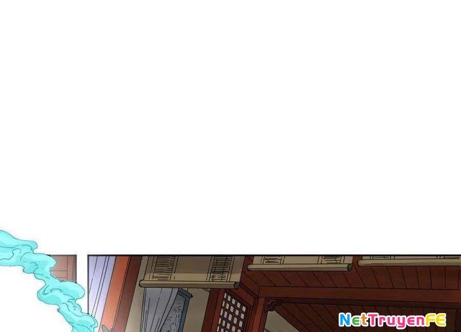 Truyền Võ Chapter 252 - Trang 4