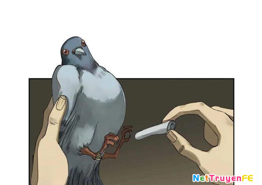 Truyền Võ Chapter 252 - Trang 4