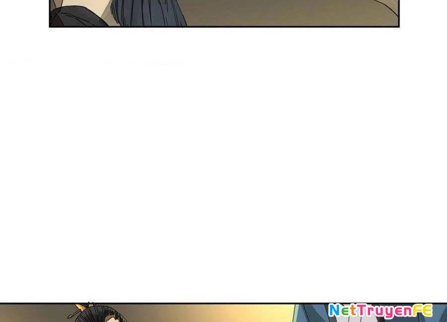 Truyền Võ Chapter 252 - Trang 4