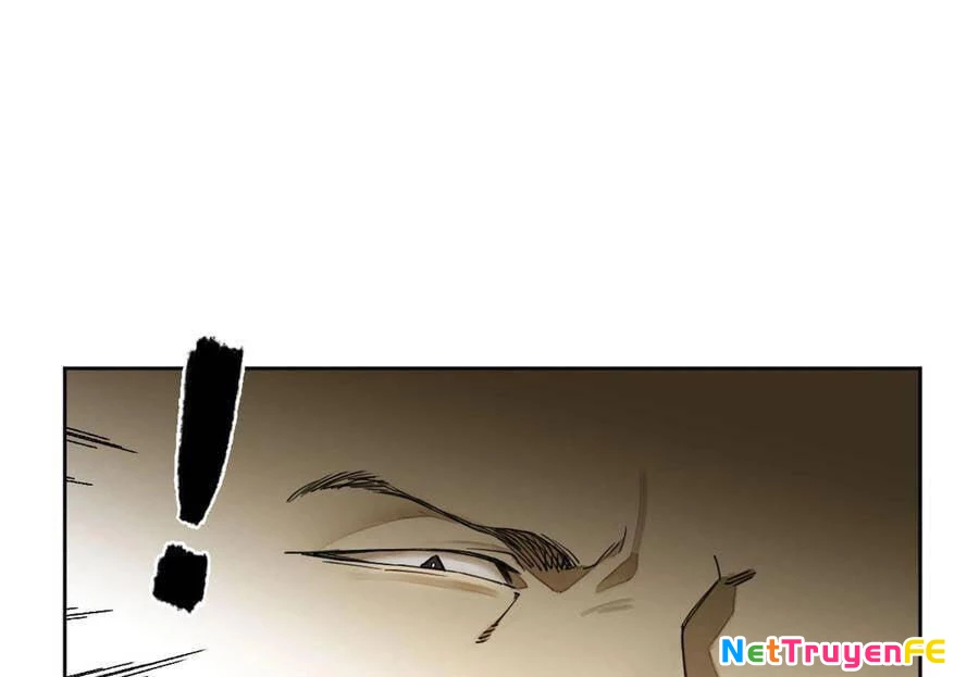 Truyền Võ Chapter 252 - Trang 4