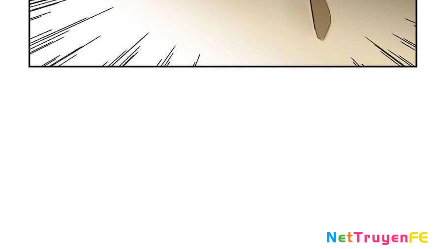 Truyền Võ Chapter 252 - Trang 4