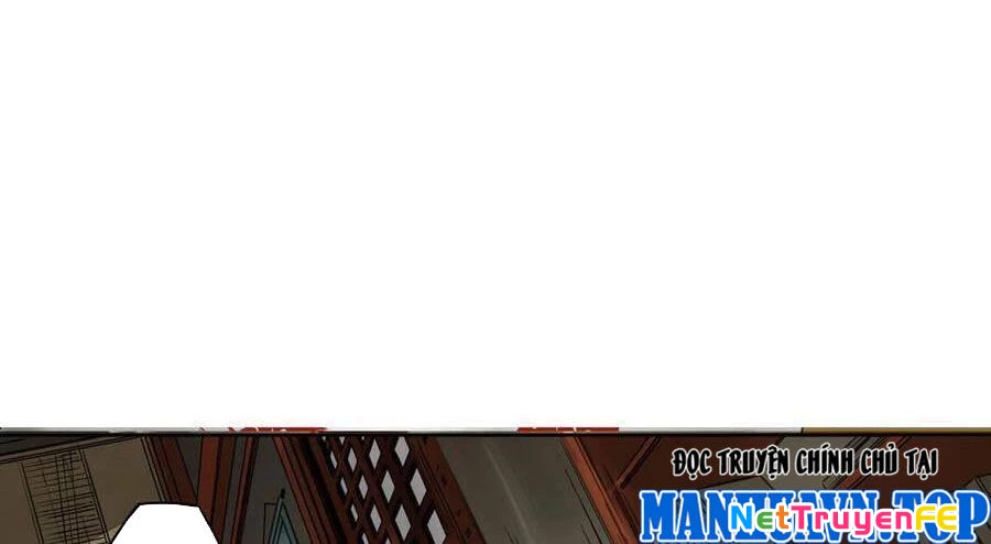 Truyền Võ Chapter 252 - Trang 4