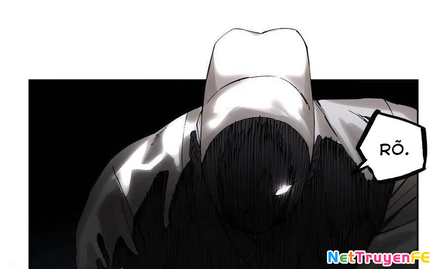 Truyền Võ Chapter 252 - Trang 4