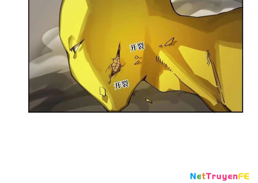 Truyền Võ Chapter 252 - Trang 4