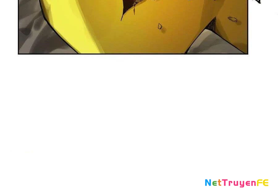 Truyền Võ Chapter 252 - Trang 4