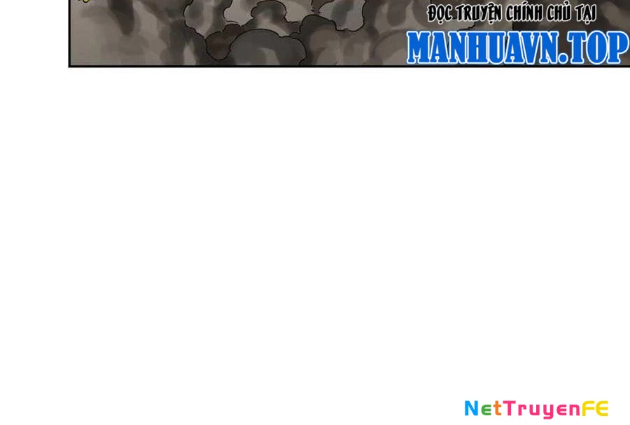 Truyền Võ Chapter 252 - Trang 4