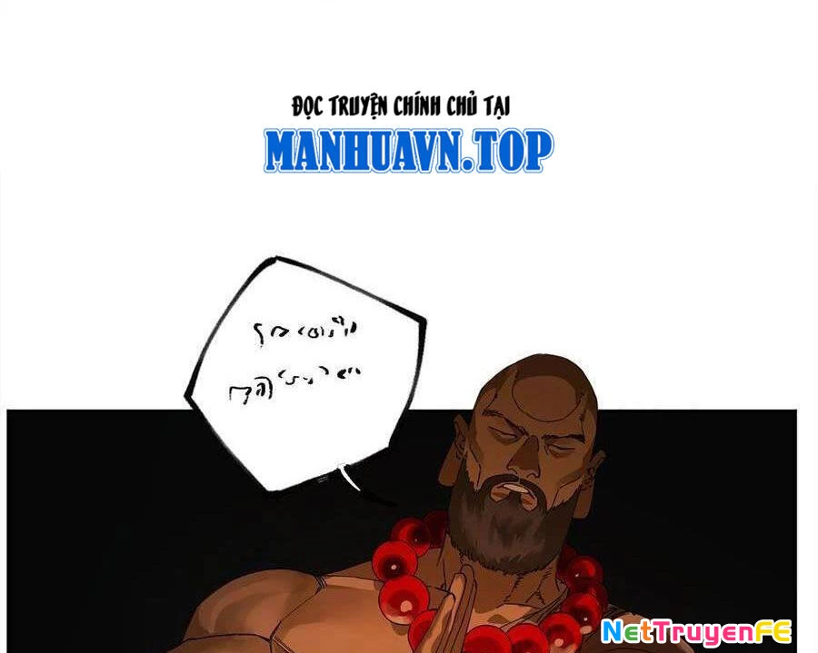 Truyền Võ Chapter 252 - Trang 4