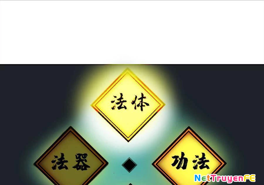 Truyền Võ Chapter 252 - Trang 4